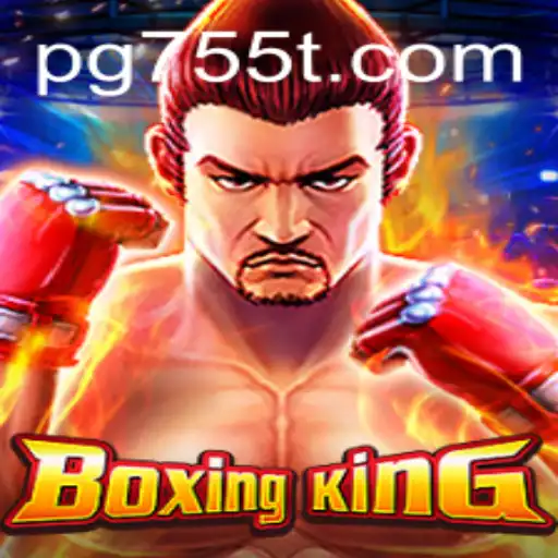 Exploring the World of BoxingKing: The Ultimate Fighting Game