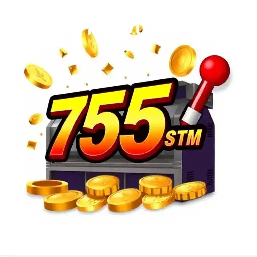 Caça-níqueis online