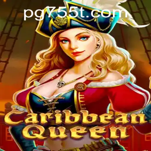 Dive Into the Exciting World of CaribbeanQueen