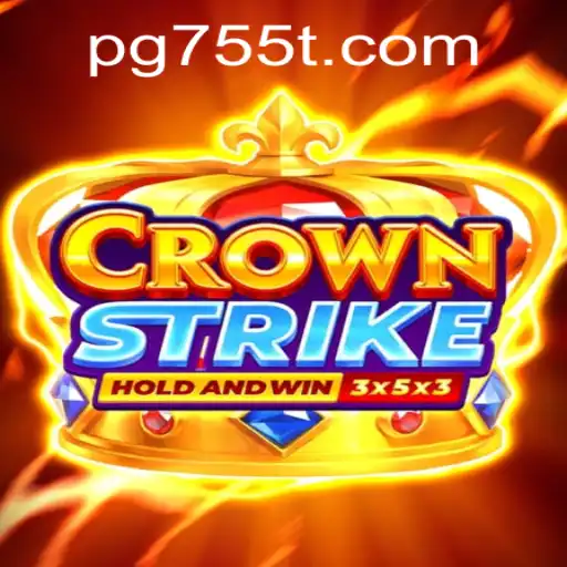 The Ultimate Guide to Crownstrike: The World’s Premier Online Game