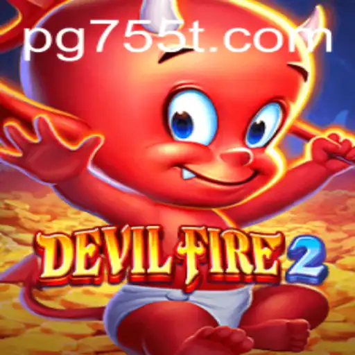 DevilFire2: An Immersive Journey into the Fiery Abyss