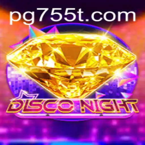 DiscoNight: The Ultimate Game Experience Combined with Modern Trends