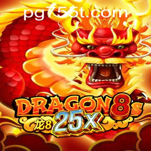 Exploring the Intricacies of Dragon8s25x in the Context of 755T.COM