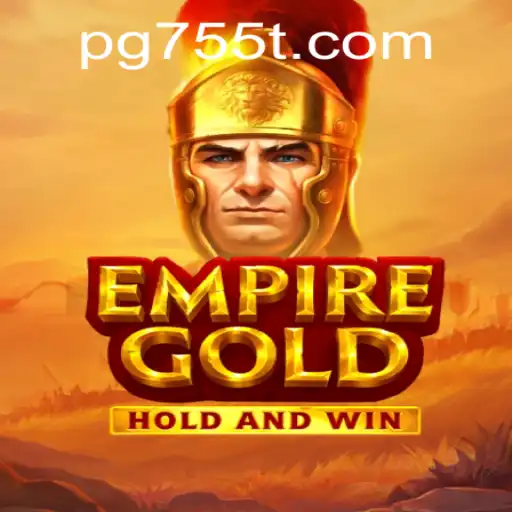 Explore the Realm of EmpireGold: A Strategy Game Infused with Adventure