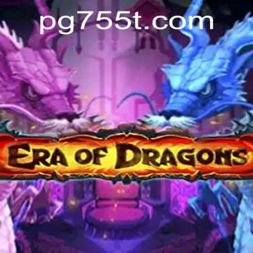 Exploring the World of EraOfDragons: A Deep Dive into the Game and its Mechanics