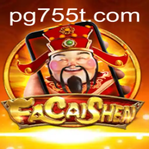 Exploring the Exciting World of FaCaiShenM: A Comprehensive Guide