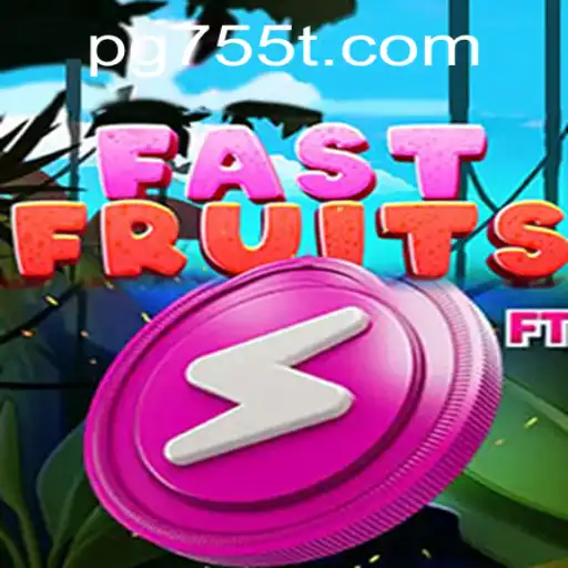 Discover the Excitement of FastFruits: A Dynamic Gaming Experience