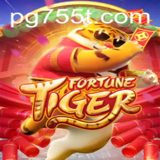 Exploring the Exciting World of FortuneTiger at 755T.COM