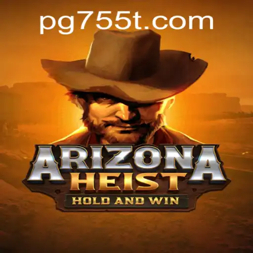 ArizonaHeist: An Immersive Digital Experience