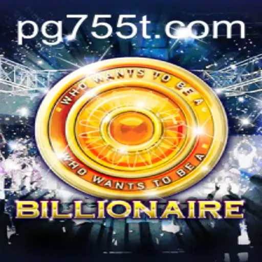 Discover the Thrilling World of 'Billionaire': A Deep Dive into the Game and Its Rules