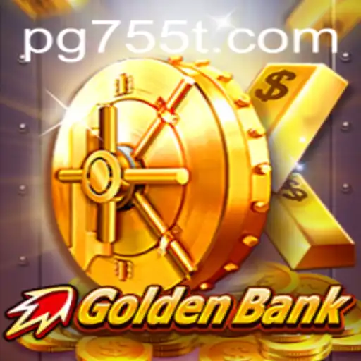 Unveiling the Thrilling World of CrazyGoldenBank