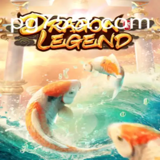 Exploring the Mystical World of DragonLegend: A Comprehensive Guide