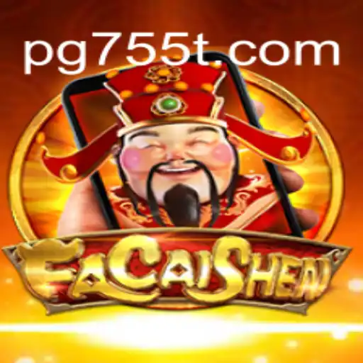 Exploring the Exciting World of FaCaiShenM: A Comprehensive Guide
