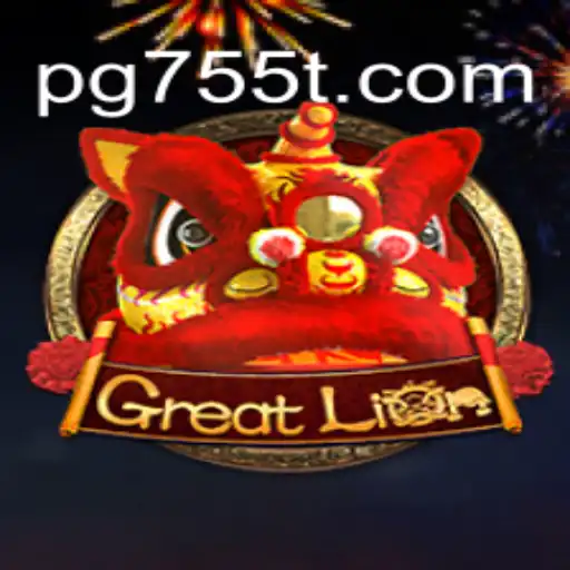 Discover the Exciting World of GreatLion