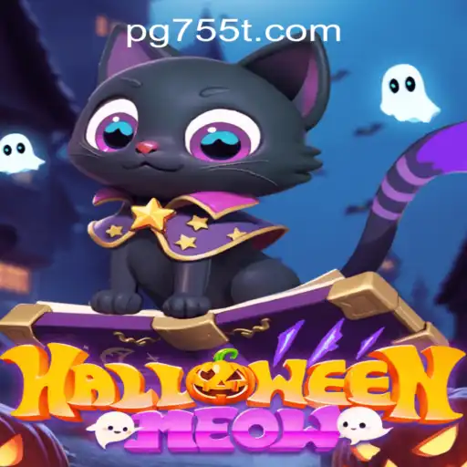 Unveiling the Enchanting World of HalloweenMeow: A Gaming Adventure