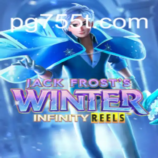 Discover the Frosty World of JackFrostsWinter