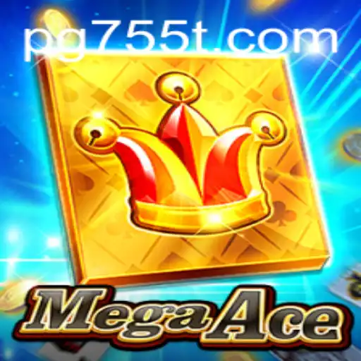 MegaAce: Unveiling the Ultimate Gaming Experience at 755T.COM