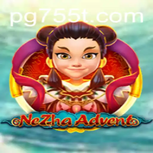 NeZhaAdvent: A Thrilling Journey into the World of Fantasy