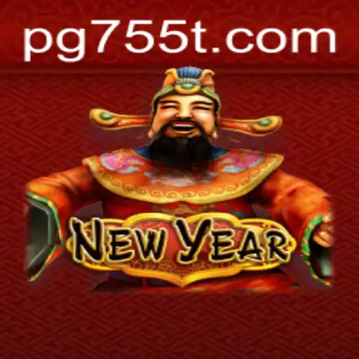 Discover the Thrilling World of NewYear: A Deep Dive into the Latest Gaming Phenomenon