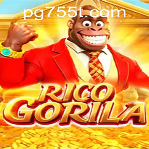 Discovering RicoGorila: A Thrilling New Challenge