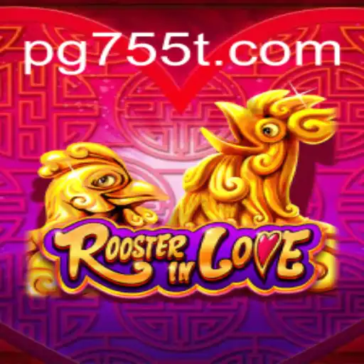 Exploring 'RoosterInLove': A Fresh Gaming Experience with a Twist