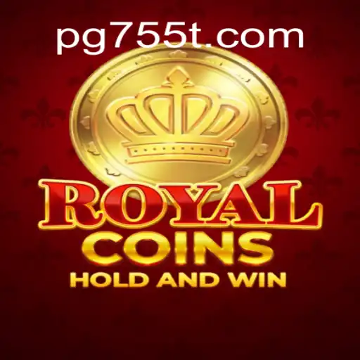 Exploring the Intriguing World of RoyalCoins