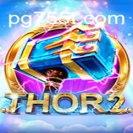 Exploring the Marvelous World of Thor2