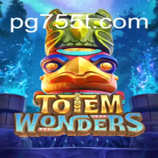 An In-Depth Look at TotemWonders: Gameplay, Rules, and Modern Twists