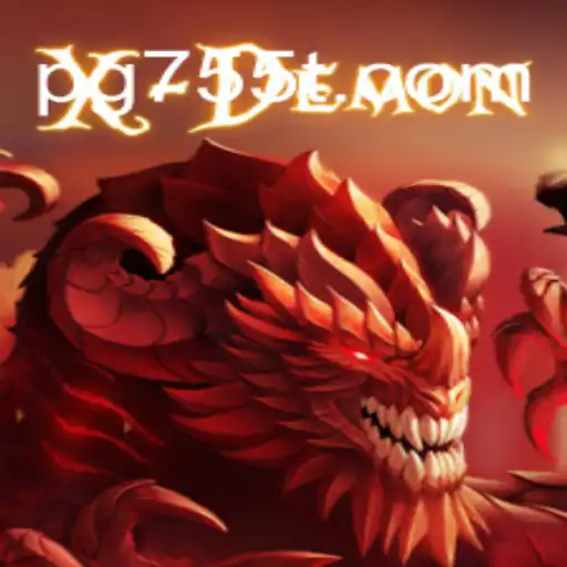 XDemon: A New Frontier in Gaming