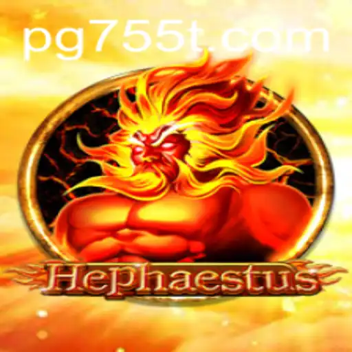 Exploring the World of Hephaestus: A Unique Gaming Adventure