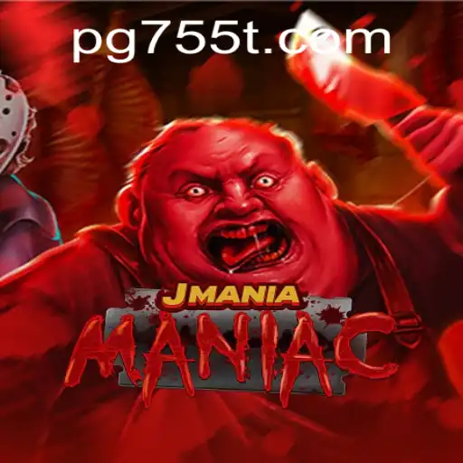Discover the Thrilling World of JManiaManiac and 755T.COM