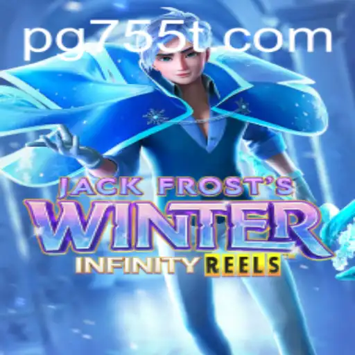 Discover the Frosty World of JackFrostsWinter