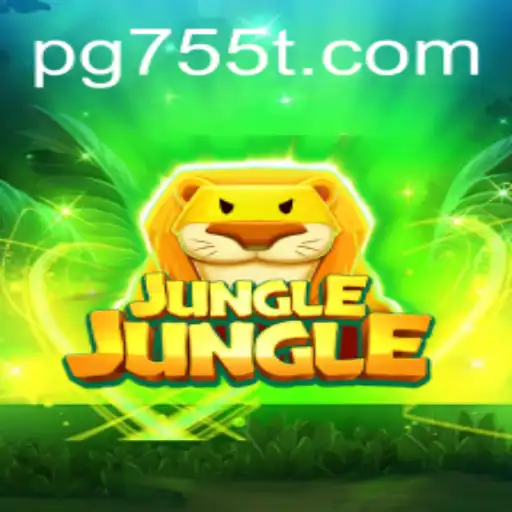 Discover the Exciting World of JungleJungle: A Thrilling Adventure Awaits
