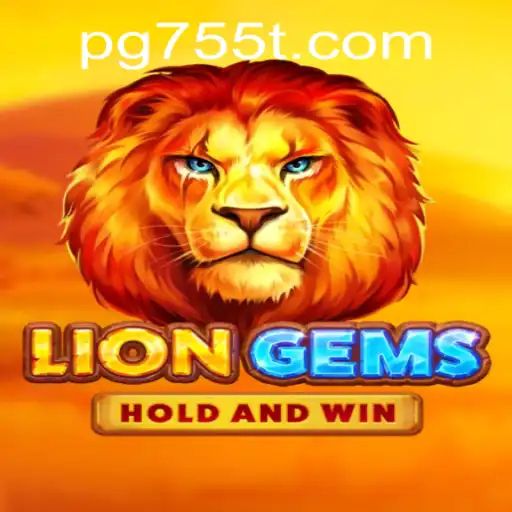 LionGems: A Journey Through the Jungle in the Game World