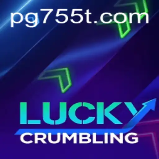 Discover the Exciting World of LuckyCrumbling