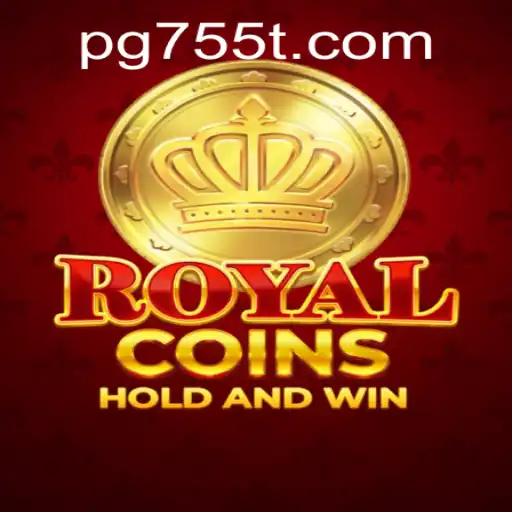 Exploring the Intriguing World of RoyalCoins