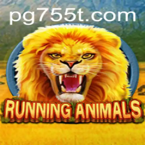 Exploring the World of RunningAnimals: A Thrilling Gaming Experience