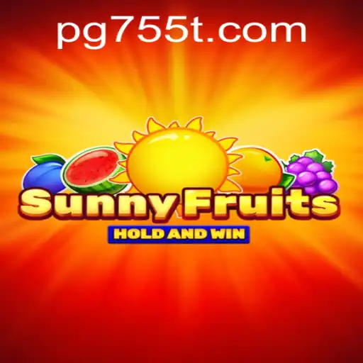 Exploring the Exciting World of SunnyFruits and the Buzz Around 755T.COM