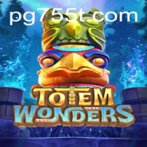 An In-Depth Look at TotemWonders: Gameplay, Rules, and Modern Twists