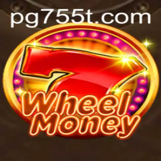 Discover the Thrills of WheelMoney - The Ultimate Gaming Experience