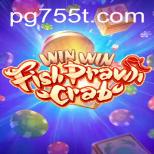 Exploring the Excitement of WinWinFishPrawnCrab with 755T.COM