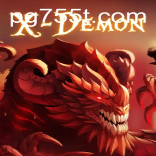 XDemon: A New Frontier in Gaming